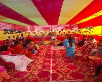 Saraswati Puja 2026